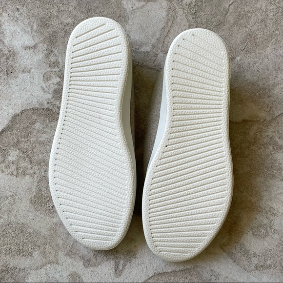 ALLBIRDS men’s tan wool loungers - Picture 11 of 12